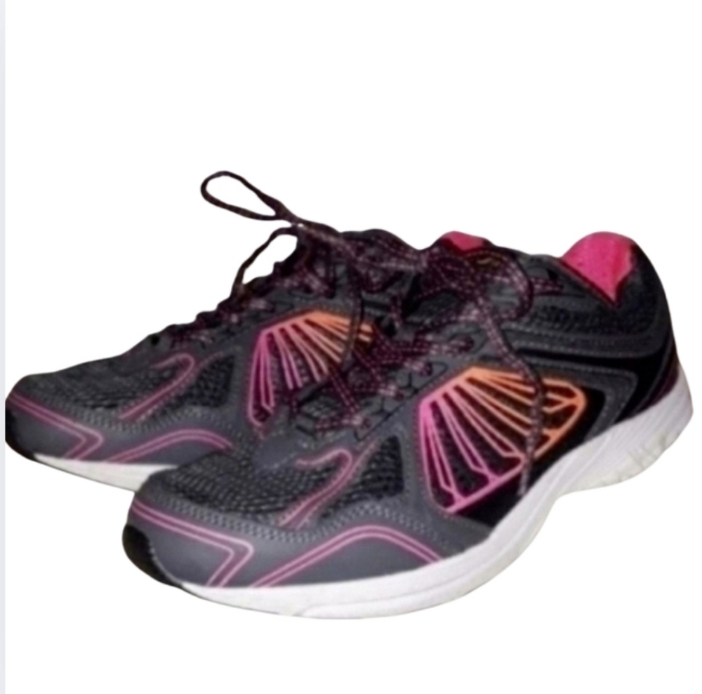 Xersion Athletic Memory Marathon Sneaker size 9